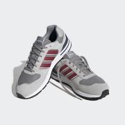 NU 20% KORTING: adidas Sportswear Sneakers RUN 80S