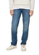 NU 20% KORTING: Q/S designed by Prettige jeans