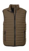 G.I.G.A. DX by killtec Bodywarmer GW 33 MN QLTD VST