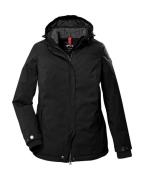 NU 20% KORTING: STOY Outdoorjack STW 9 WMN JCKT