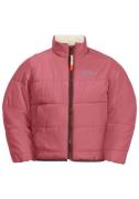 NU 20% KORTING: Jack Wolfskin Functioneel jack GLEELY INS JACKET K