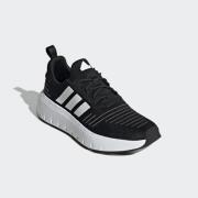 adidas Sportswear Sneakers SWIFT RUN KIDS