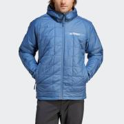 adidas TERREX Outdoorjack MULTI INS HDJ