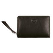 NU 20% KORTING: Tom Tailor Portemonnee Jemy Small zip wallet