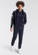 Champion Joggingpak Hooded Full Zip Stormfleece Sweatsu