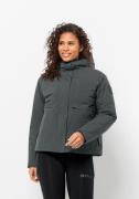 NU 20% KORTING: Jack Wolfskin Functioneel jack WANDERMOOD JKT W