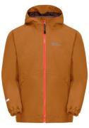 NU 20% KORTING: Jack Wolfskin Functioneel 3-in-1-jack ICELAND 3IN1 JAC...