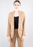 NU 20% KORTING: IMPERIAL Blouseblazer Boyfriend-Blazer