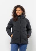 NU 20% KORTING: Jack Wolfskin Donsjack MARIENPLATZ JKT W