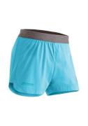 Maier Sports Functionele short Fortunit shortama W Robuuste functionel...