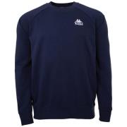 NU 20% KORTING: Kappa Sweatshirt "Taule"