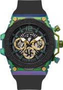 Guess Multifunctioneel horloge GW0633G1