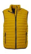 G.I.G.A. DX by killtec Bodywarmer GW 33 MN QLTD VST