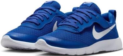 Nike Sportswear Sneakers Tanjun EZ (PS)