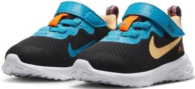Nike Runningschoenen REVOLUTION 6 LIL (TDV)