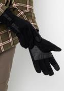 Jack Wolfskin Fleece-handschoenen WINTER WOOL GLOVE