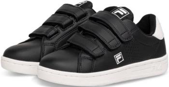 Fila Sneakers CROSSCOURT 2 NT velcro kids