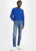 Levi's® Slim fit jeans 512 SLIM TAPER
