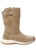 NU 20% KORTING: Jack Wolfskin Winterlaarzen QUEENSTOWN TEXAPORE BOOT H...