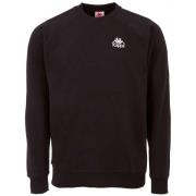 NU 20% KORTING: Kappa Sweatshirt "Taule"