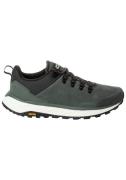 NU 20% KORTING: Jack Wolfskin Outdoorschoenen TERRAVENTURE URBAN LOW M