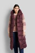 NU 20% KORTING: Bugatti Lang gilet