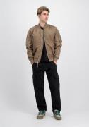 Alpha Industries Bomberjack Alpha Industries Men - Bomber & Flight Jac...