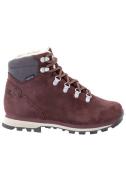 Jack Wolfskin Outdoorschoenen THUNDER BAY TEXAPORE MID W