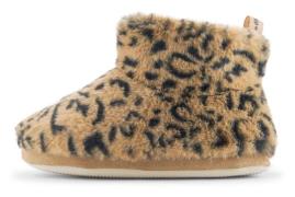 NU 20% KORTING: Flip Flop Pantoffels Short*yeti leo