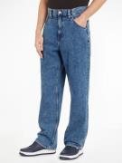 TOMMY JEANS Wijde jeans AIDEN BAGGY JEAN CG4036