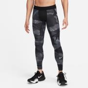 Nike Trainingstights PRO DRI-FIT MEN'S CAMO TIGHTS