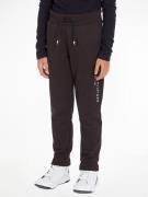 Tommy Hilfiger Joggingbroek