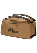 Jack Wolfskin Reistas TRAVELTOPIA DUFFLE 65