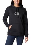 NU 20% KORTING: Columbia Hoodie Columbia Trek™ Graphic Hoodie