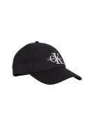 NU 20% KORTING: Calvin Klein Baseballcap MONOGRAM CAP