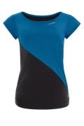 NU 20% KORTING: Winshape Sporttop AET109LS Functional soft and light