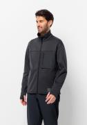 Jack Wolfskin Fietsjack BIKE COMMUTE JKT M