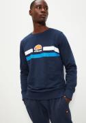 ellesse Sweatshirt Prella Sweatshirt