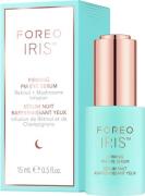 FOREO Ogenserum IRIS™ FIRMING PM EYE SERUM 15 ml