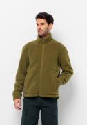 Jack Wolfskin Fleecejack FELSLICHT JKT M