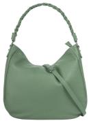 NU 20% KORTING: Samantha Look Tas echt leer, made in italy