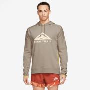 Nike Hoodie DRI-FIT TRAIL MAGIC HOUR MEN'S PULLOVER TRAIL RUNNING HOOD...