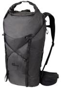 Jack Wolfskin Wandelrugzak 3D AERORISE 30