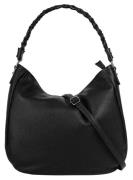 Samantha Look Tas echt leer, made in italy