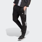 NU 20% KORTING: adidas Sportswear Sportbroek M TIRO CARGO P (1-delig)