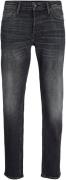 NU 20% KORTING: Jack & Jones Comfort fit jeans JJIMIKE JJORIGINAL JOS ...