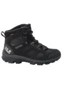 Jack Wolfskin Wandelschoenen VOJO 3 WT TEXAPORE MID W