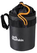 Jack Wolfskin Fietstas MOROBBIA SNACKY