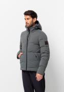 Jack Wolfskin Donsjack WANDERMOOD DOWN JKT M