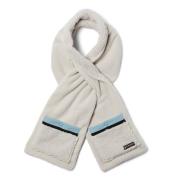 Columbia Sjaal Helvetia Sherpa Scarf